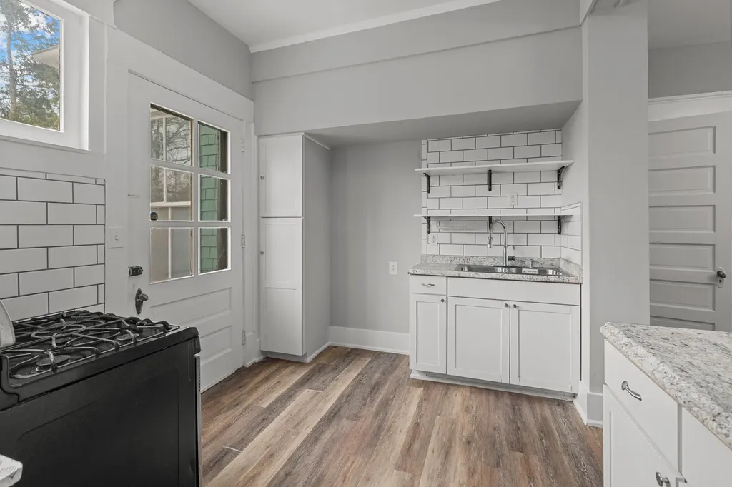 514 Wapping Street Frankfort KY 40601