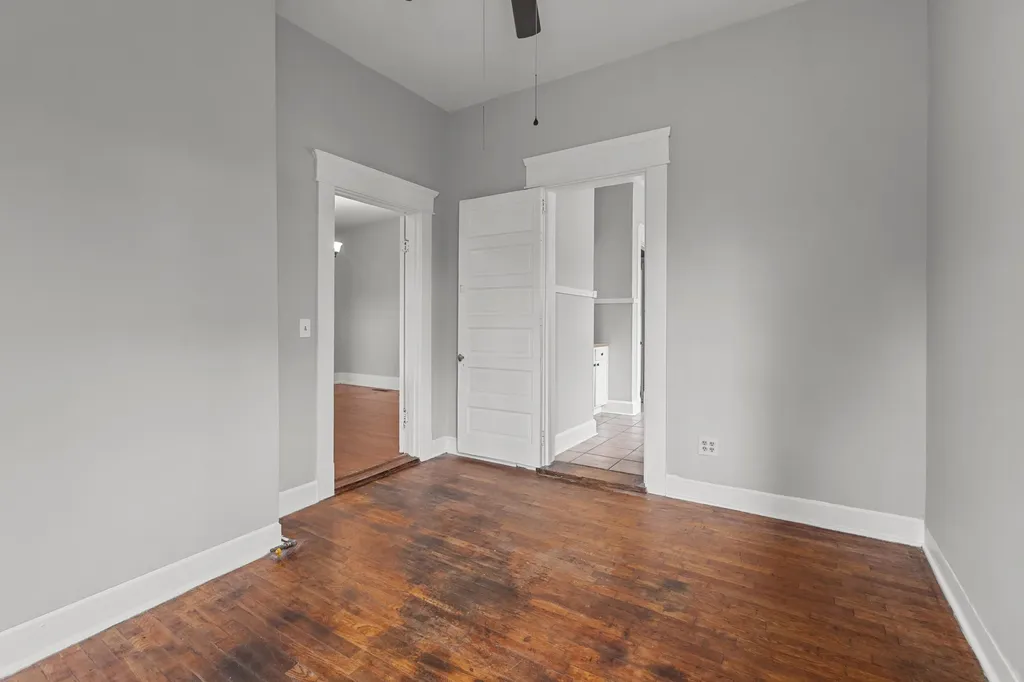 514 Wapping Street Frankfort KY 40601