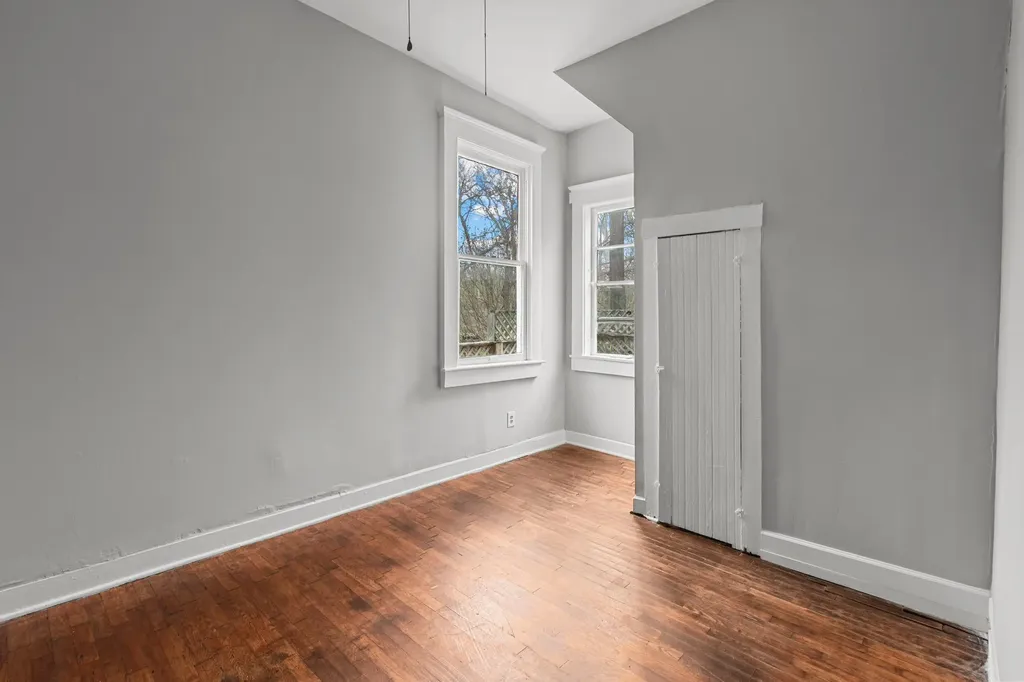514 Wapping Street Frankfort KY 40601