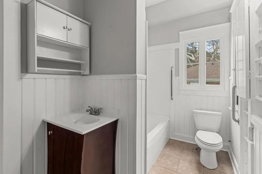 514 Wapping Street Frankfort KY 40601