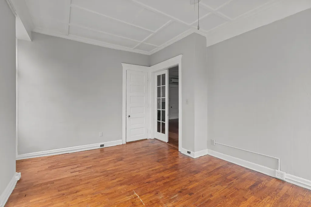 514 Wapping Street Frankfort KY 40601