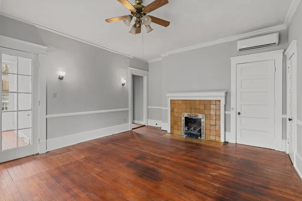 514 Wapping Street Frankfort KY 40601