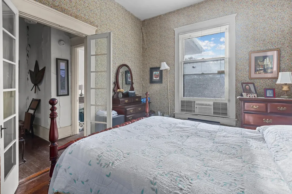 514 Wapping Street Frankfort KY 40601