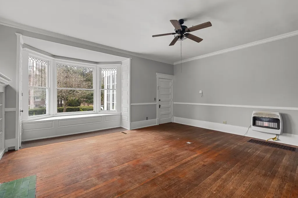 514 Wapping Street Frankfort KY 40601