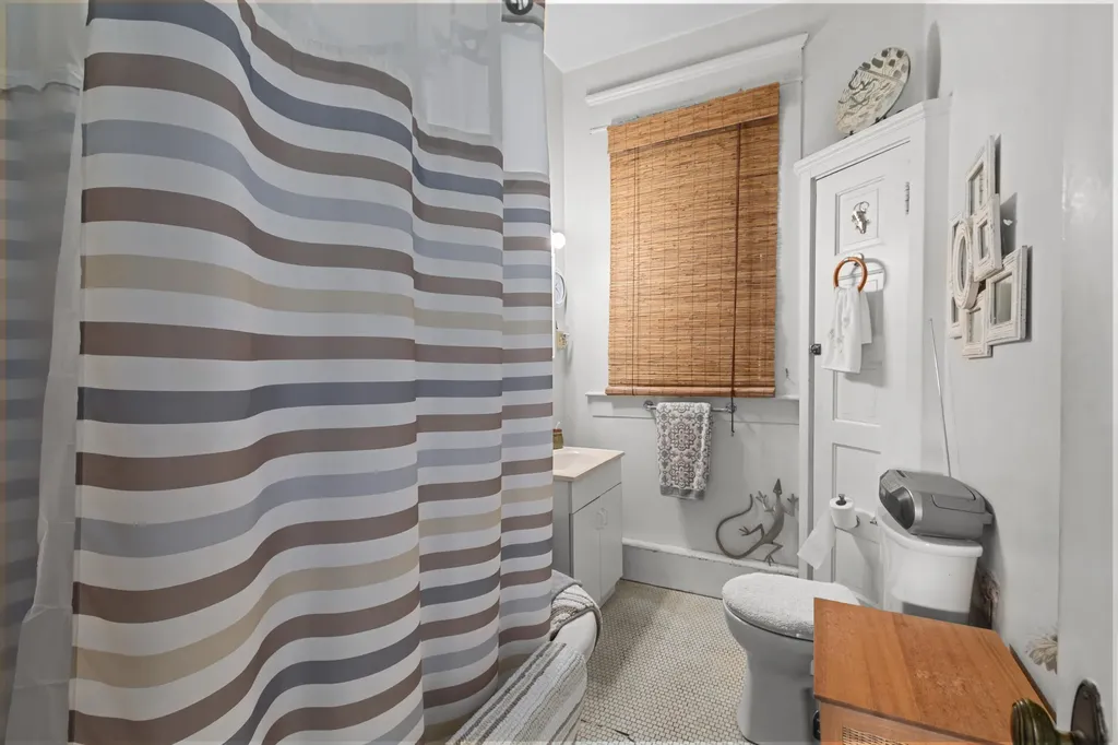 514 Wapping Street Frankfort KY 40601