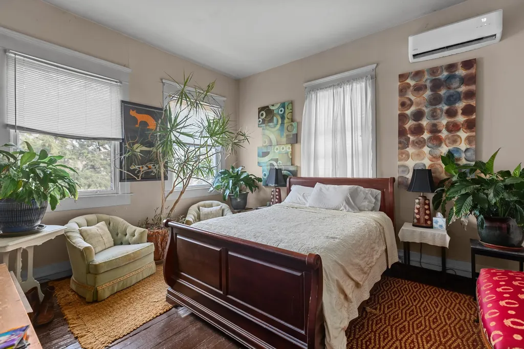 514 Wapping Street Frankfort KY 40601