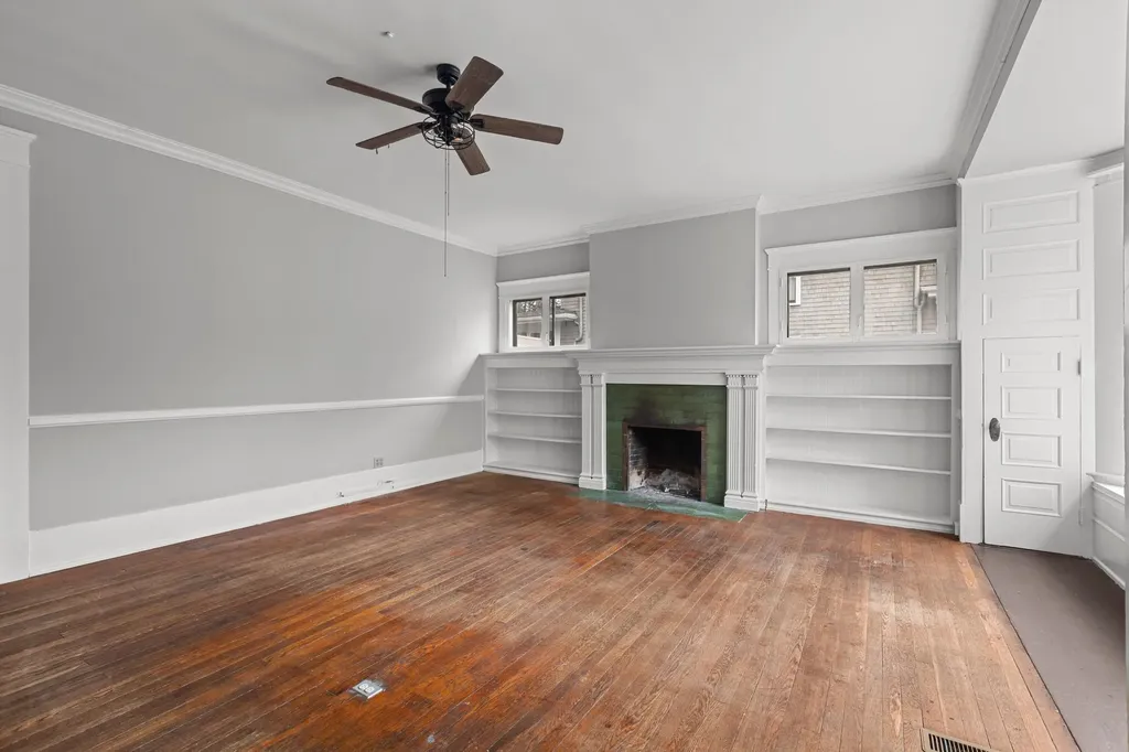 514 Wapping Street Frankfort KY 40601