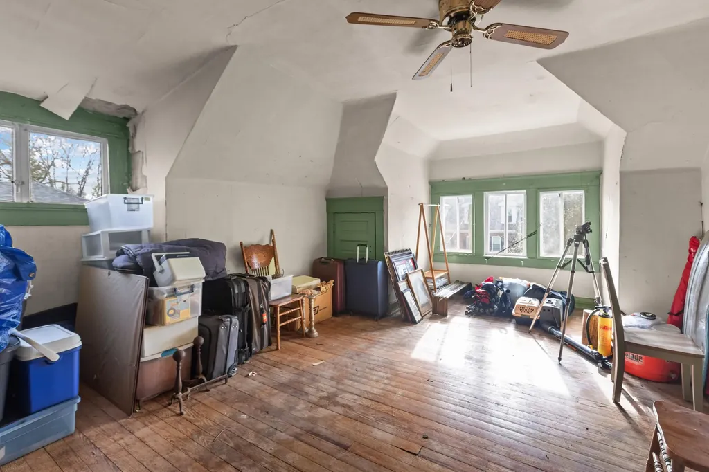 514 Wapping Street Frankfort KY 40601