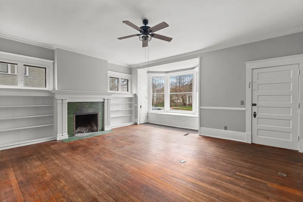 514 Wapping Street Frankfort KY 40601