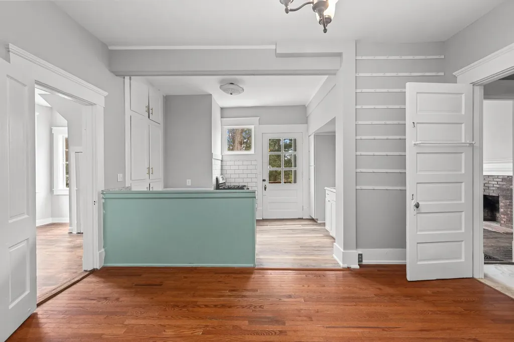 514 Wapping Street Frankfort KY 40601