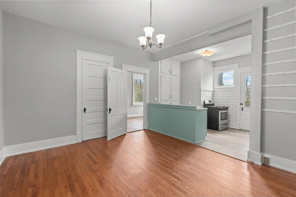 514 Wapping Street Frankfort KY 40601