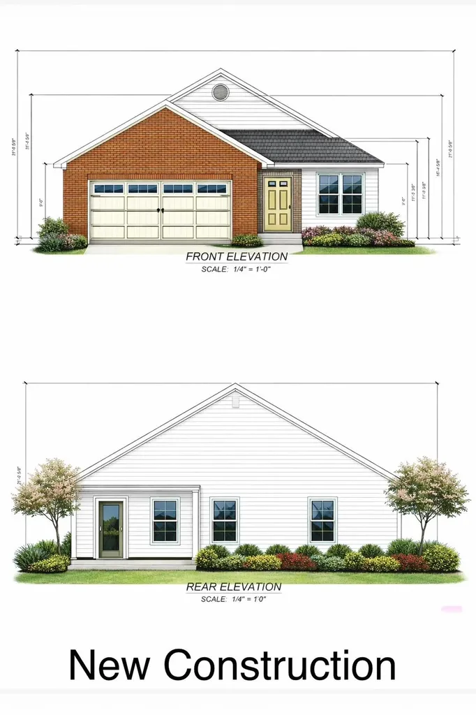179 Watercrest Way Georgetown KY 40324