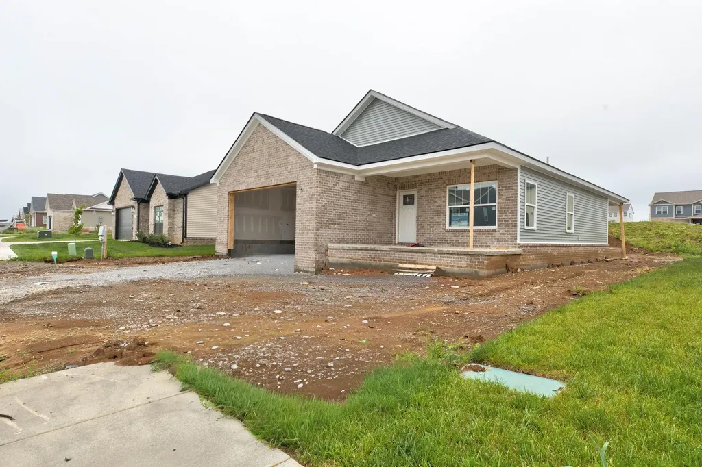 179 Watercrest Way Georgetown KY 40324