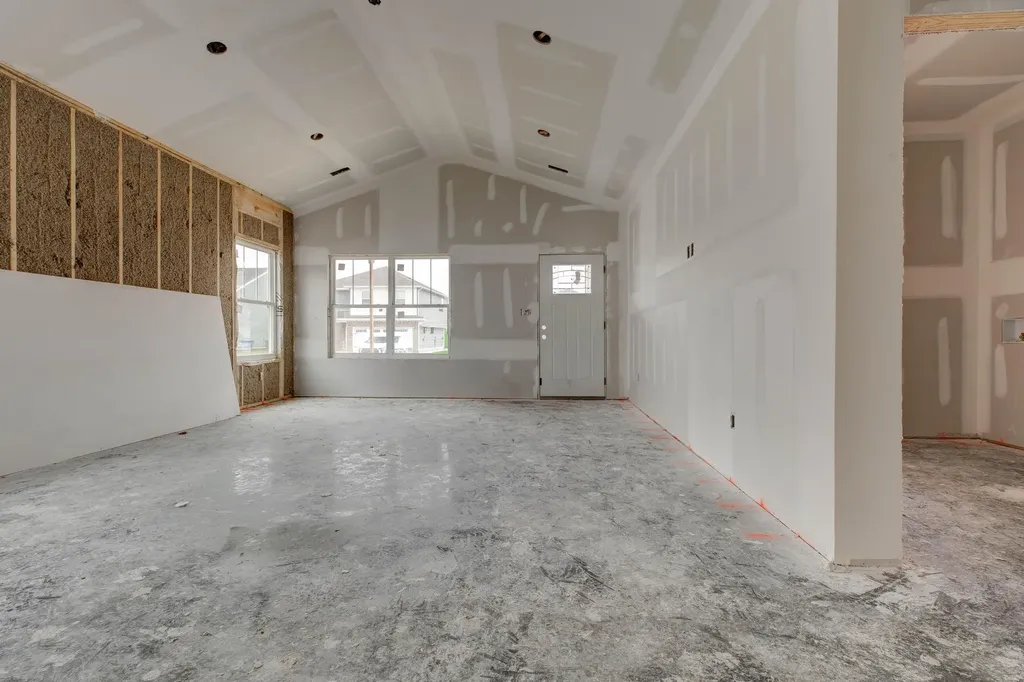 179 Watercrest Way Georgetown KY 40324