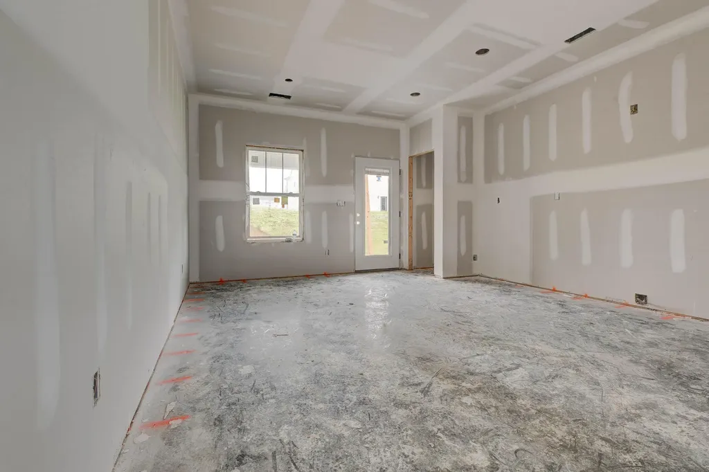 179 Watercrest Way Georgetown KY 40324