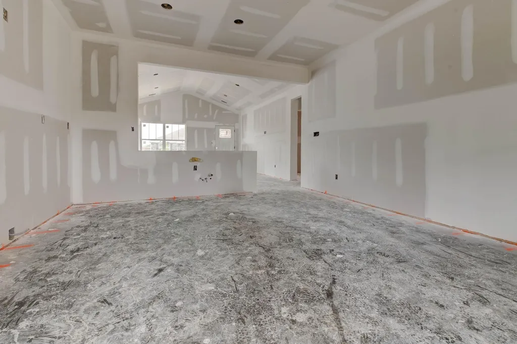 179 Watercrest Way Georgetown KY 40324