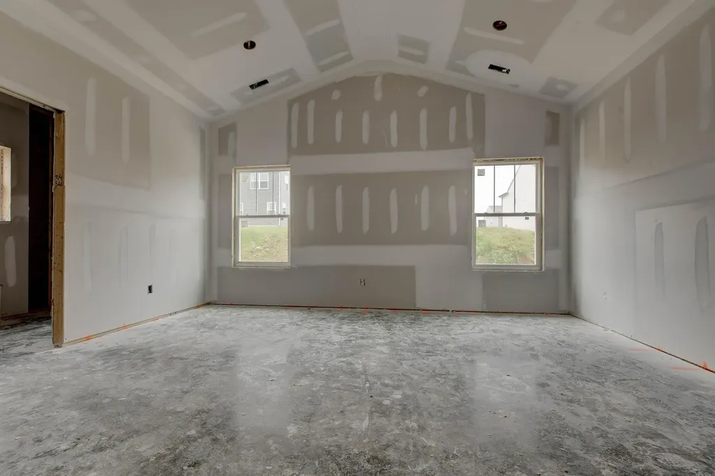 179 Watercrest Way Georgetown KY 40324