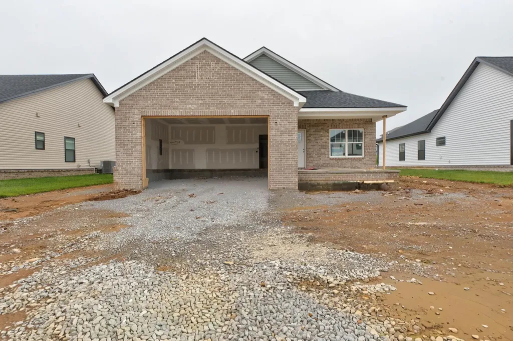 179 Watercrest Way Georgetown KY 40324
