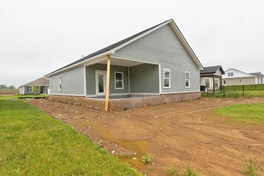 179 Watercrest Way Georgetown KY 40324