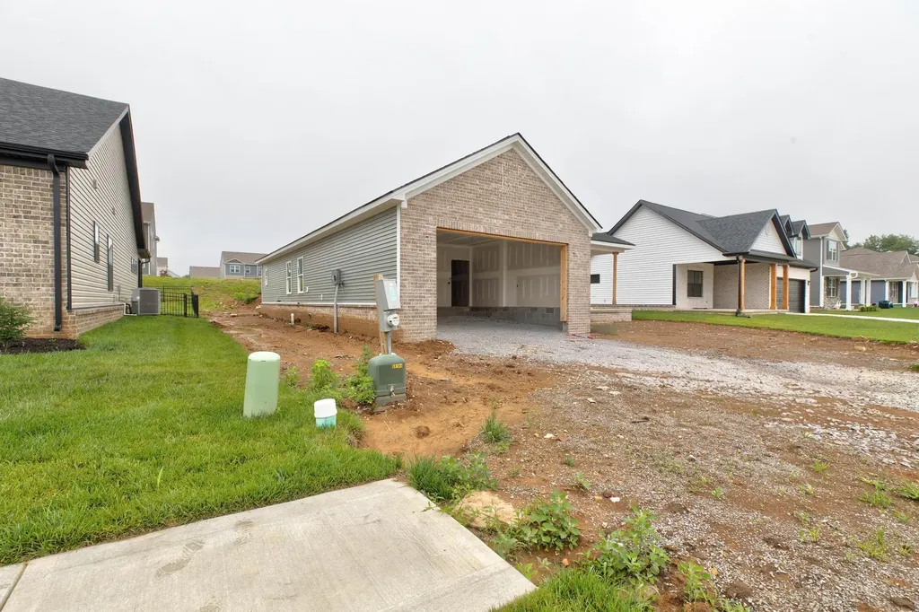 179 Watercrest Way Georgetown KY 40324