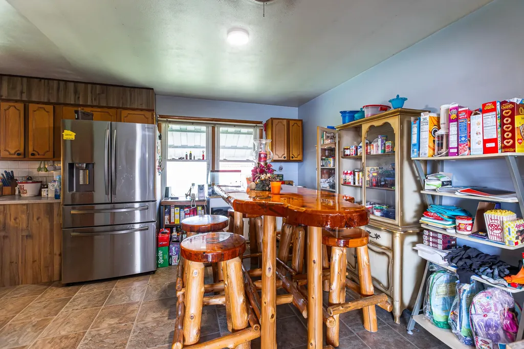 4888 Willailla Road Brodhead KY 40409