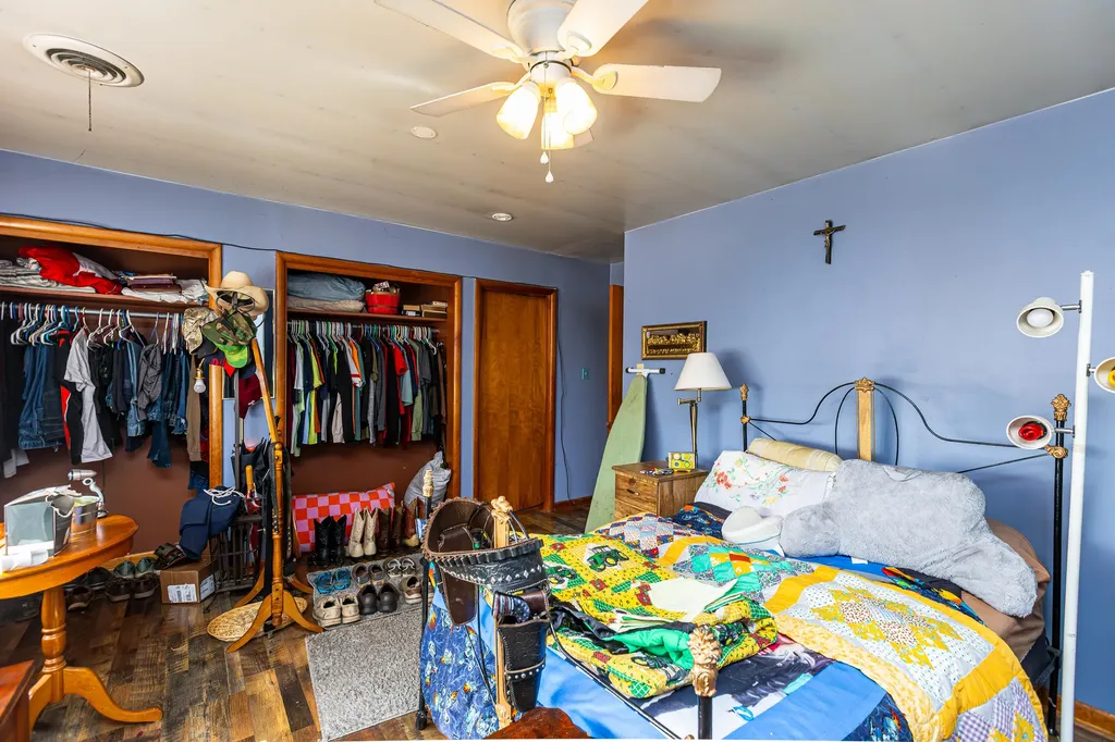 4888 Willailla Road Brodhead KY 40409