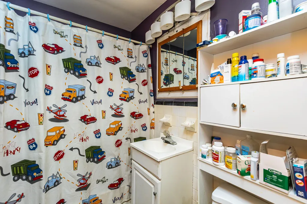 4888 Willailla Road Brodhead KY 40409