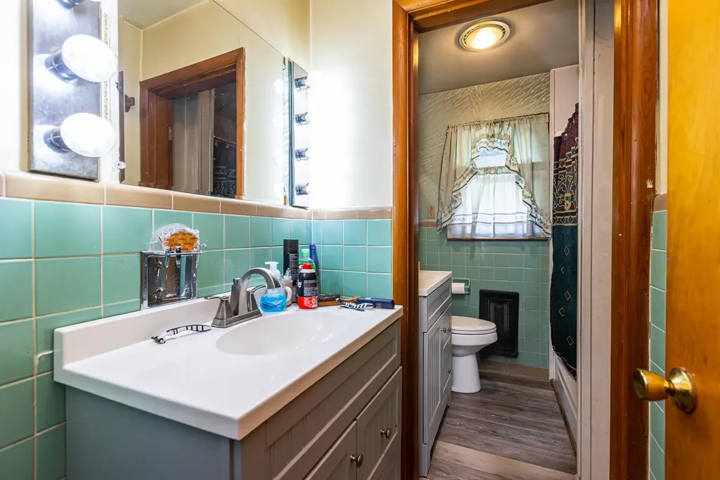 4888 Willailla Road Brodhead KY 40409