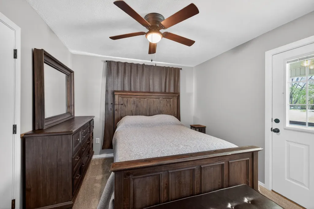 1604 Kennedy Bridge Road Harrodsburg KY 40330
