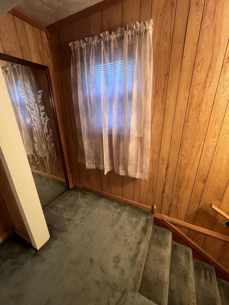 406 Kentucky Route 233 Gray KY 40734
