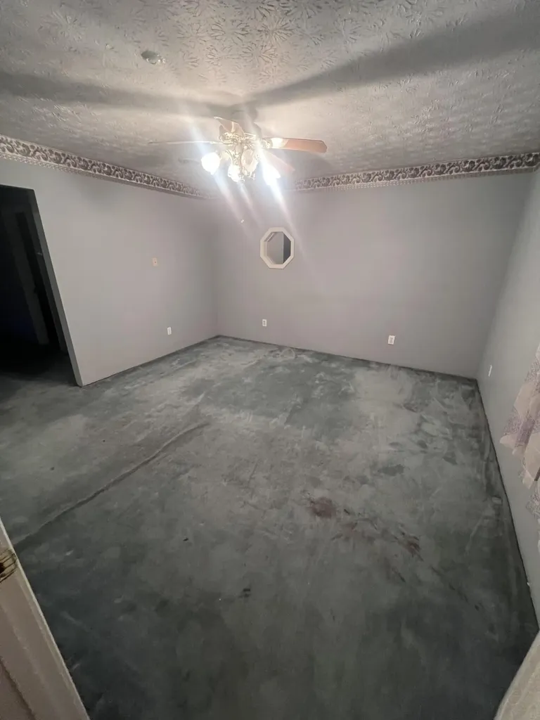 406 Kentucky Route 233 Gray KY 40734