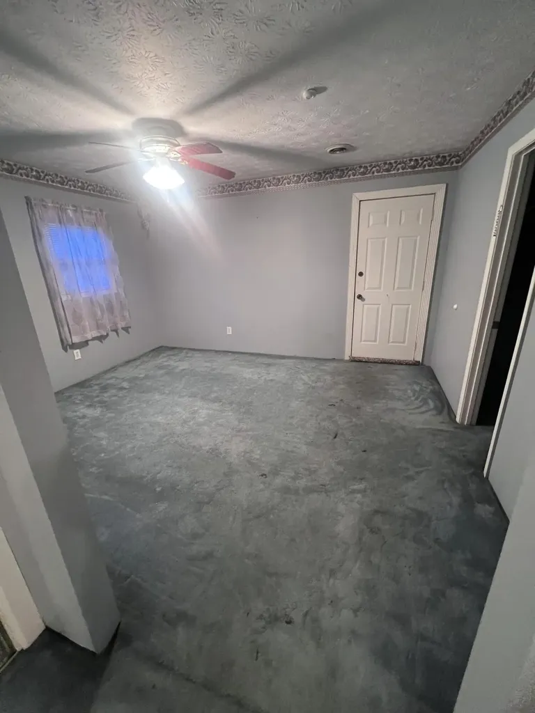 406 Kentucky Route 233 Gray KY 40734
