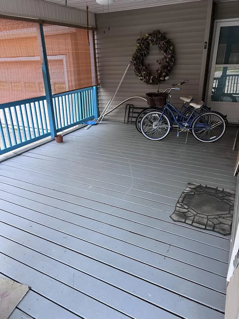 406 Kentucky Route 233 Gray KY 40734