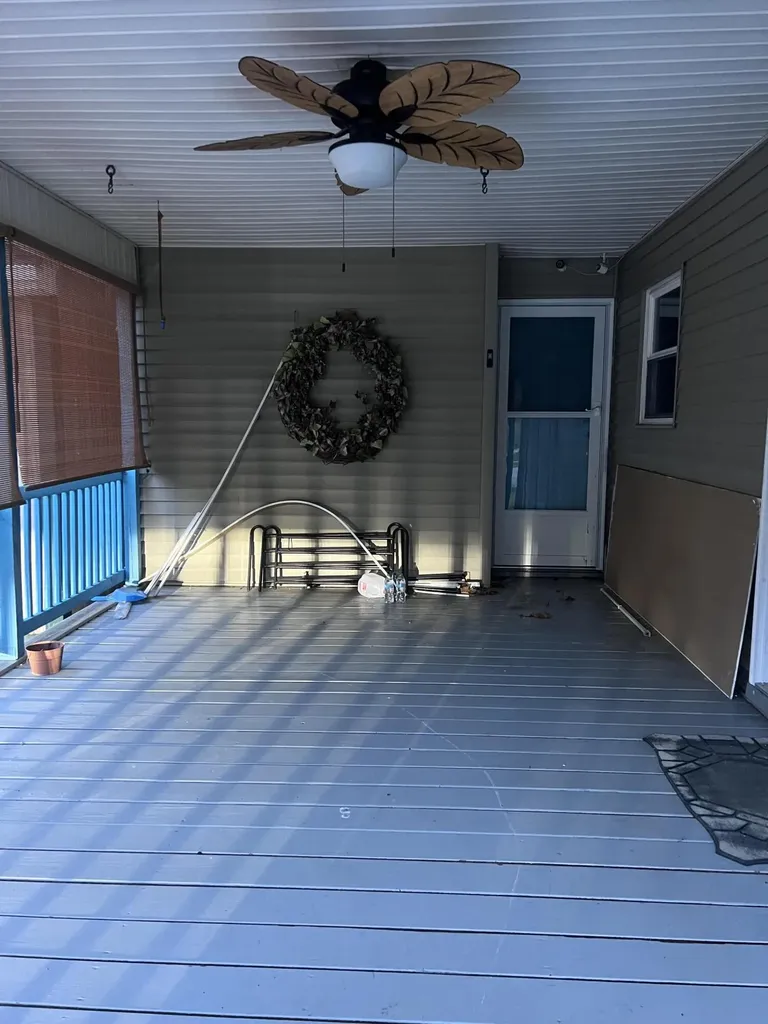 406 Kentucky Route 233 Gray KY 40734