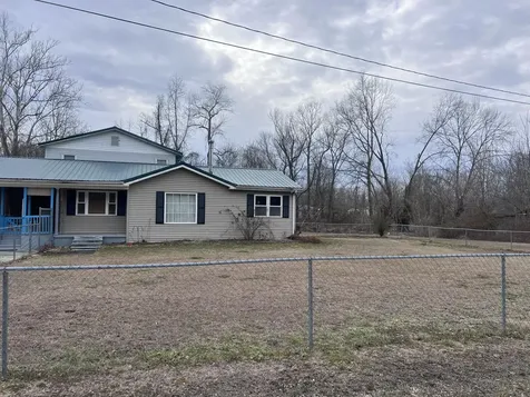 406 Kentucky Route 233 Gray KY 40734