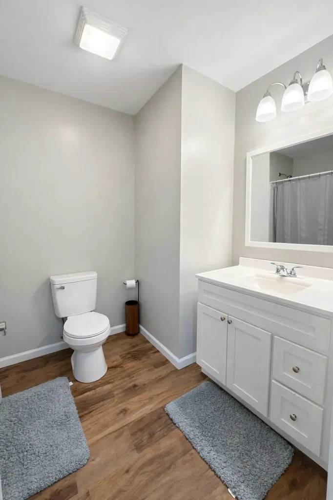 859 Holly Grove Road Corbin KY 40701