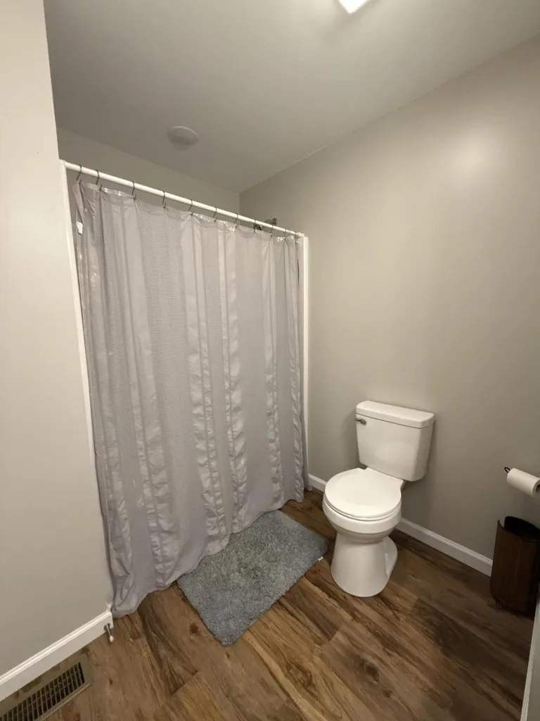859 Holly Grove Road Corbin KY 40701