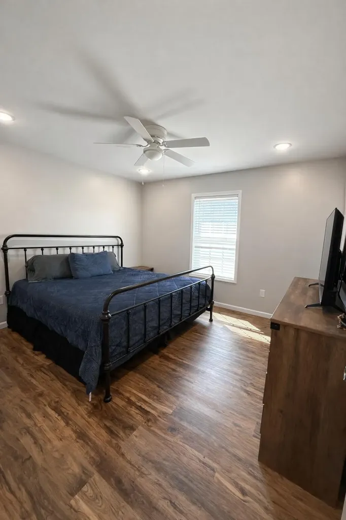 859 Holly Grove Road Corbin KY 40701