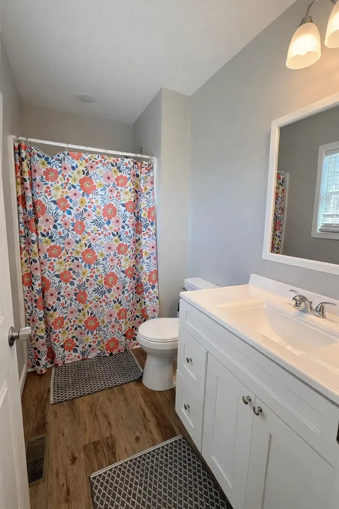 859 Holly Grove Road Corbin KY 40701