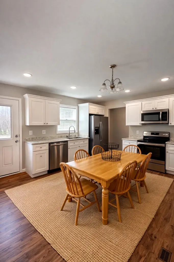 859 Holly Grove Road Corbin KY 40701