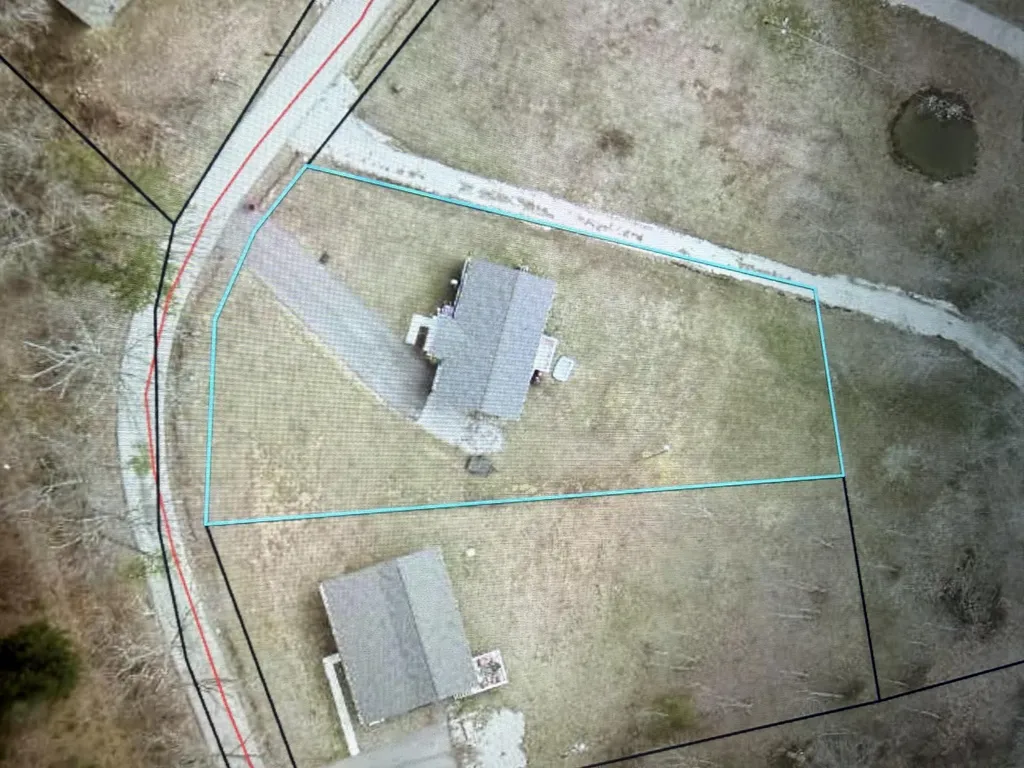 859 Holly Grove Road Corbin KY 40701