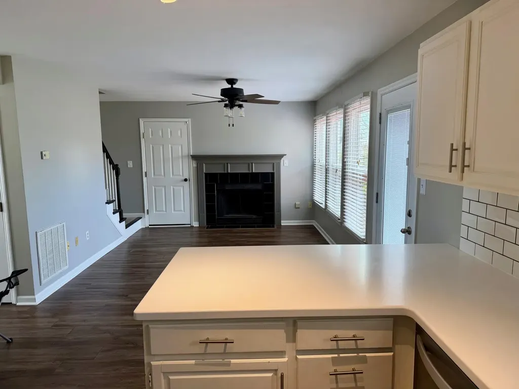 1101 Ridgeland Court Lexington KY 40515