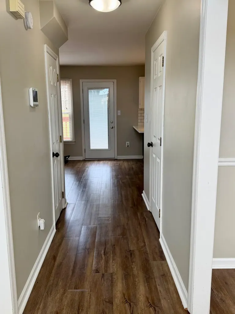 1101 Ridgeland Court Lexington KY 40515
