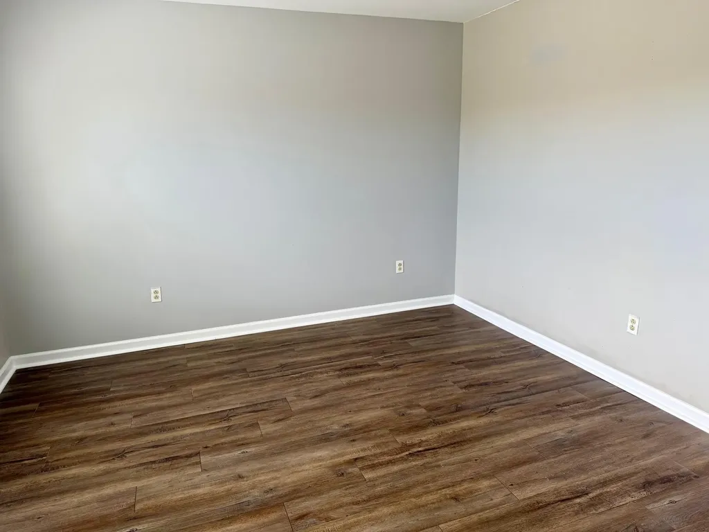 1101 Ridgeland Court Lexington KY 40515