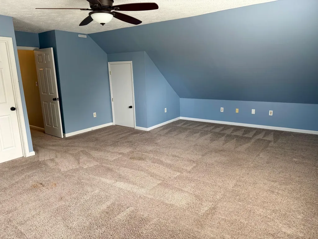 1101 Ridgeland Court Lexington KY 40515