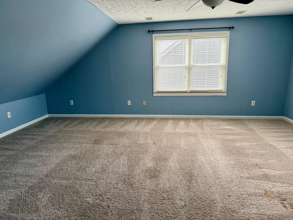 1101 Ridgeland Court Lexington KY 40515