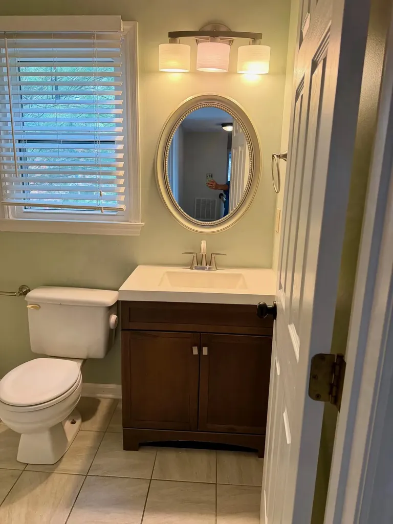 1101 Ridgeland Court Lexington KY 40515