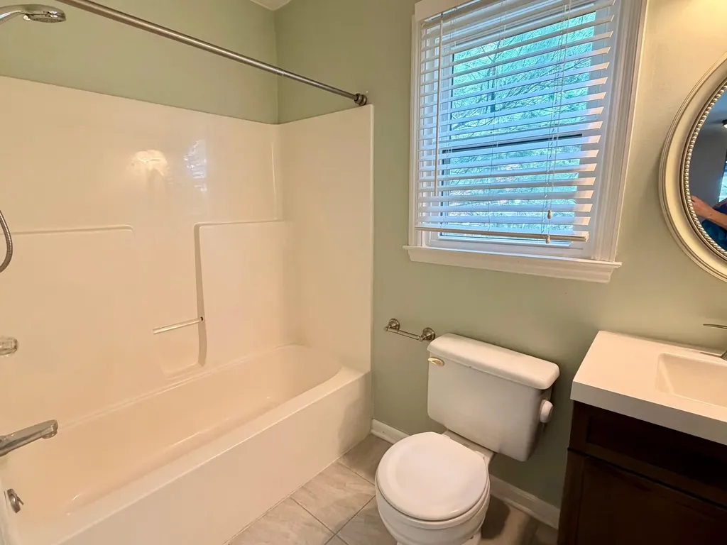 1101 Ridgeland Court Lexington KY 40515