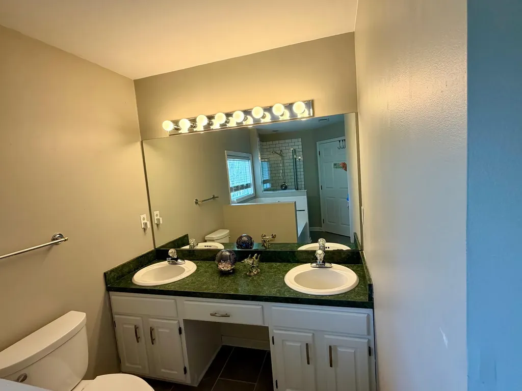 1101 Ridgeland Court Lexington KY 40515