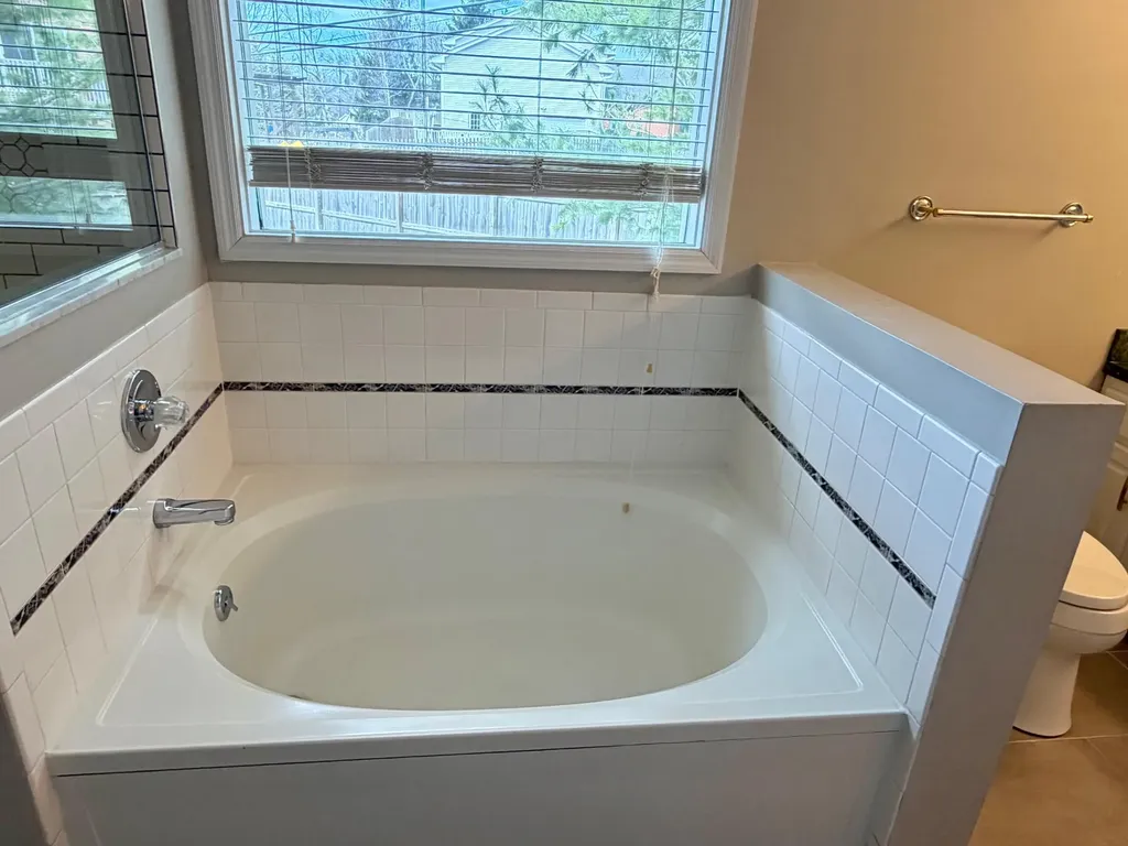 1101 Ridgeland Court Lexington KY 40515
